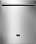Декоративная панель DW decorative panel PRO Series