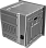 Духовой шкаф Asko OCM66SSH фото 7