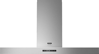 Вытяжка  Аско CW41236S в Ростове-на-Дону