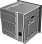 Духовой шкаф Asko OCM66GSH фото 5