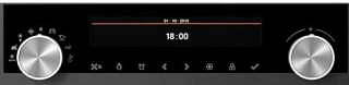 Компактный духовой шкаф  Аско OCM8487A фото 3 в Ростове-на-Дону
