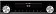 Компактный духовой шкаф Asko OCM8487A фото 3