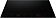 Варочная панель Asko HID956GC фото 4