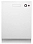 Посудомоечная машина Asko D5434 FS W