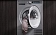Сушильная машина Asko T608HX.W.P фото 9