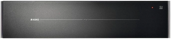 Встраиваемый подогреватель посуды Asko ODW8128G