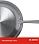Сотейник Celsius Cooking Asko ACP13S фото 9