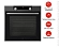 Духовой шкаф Asko OT8687A фото 8