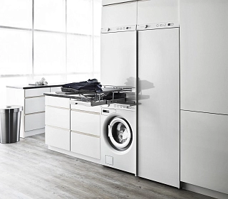 Гладильная доска HI115 T в Ростове-на-Дону