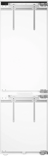 Встраиваемый холодильник  Аско RBC576DNC1.P фото 4