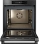 Духовой шкаф Asko OCM66BSH фото 11