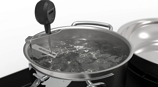 Термозонд Probe Celsius Cooking фото 3