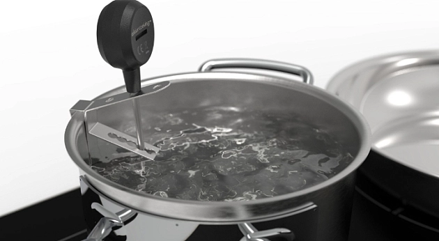 Термозонд Probe Celsius Cooking фото 4