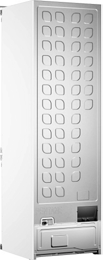 Холодильник  Аско RBC276DNC1 фото 5