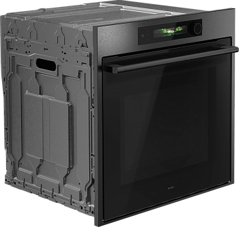 Духовой шкаф Asko OCM66BSH фото 10