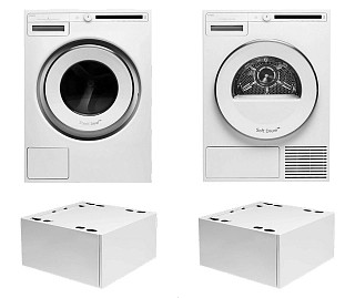 Комплект  Аско Classic 11 в Ростове-на-Дону