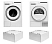 Комплект Asko Classic 11
