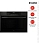 Встраиваемая микроволновая печь Asko OM8464A1 фото 11