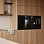 Компактный духовой шкаф Asko OCM54BGH фото 8