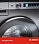 Сушильная машина Asko T409HS.W фото 17