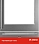 Декоративная панель DPRWF2826S фото 4