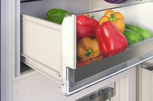 Зона свежести DuraFresh™
