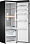 Холодильник Asko RFR586KNCB1 фото 3