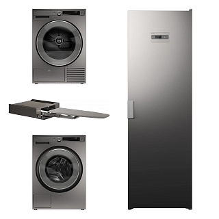 Комплект  Аско Style 12 2026 в Ростове-на-Дону