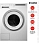 Стиральная машина Asko W2086C.W/3 фото 13