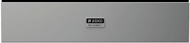 Духовой шкаф  Аско OP8693S фото 5