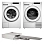 Комплект Asko Style 30 2026
