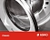 Стиральная машина Asko W2086C.W/3 фото 14