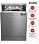 Посудомоечная машина Asko D5436 S фото 11