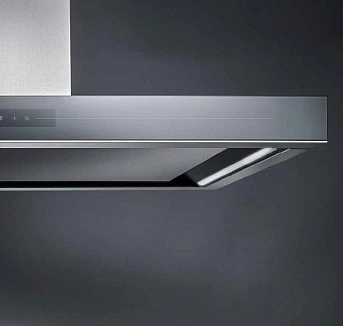 Вытяжка Asko CI41230G фото 4