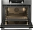 Встраиваемая микроволновая печь Asko OM8464S фото 7