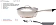 Сотейник Celsius Cooking Asko ACP13S фото 7