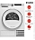 Сушильная машина Asko T608HX.W фото 17