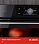 Компактный духовой шкаф Asko OCM8478G фото 16