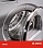 Сушильная машина Asko T208C.W фото 16