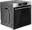 Духовой шкаф Asko OCM66SSH фото 10