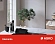 Варочная панель Asko HG8640BGB1 фото 13