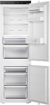Холодильник  Аско RBC276SND1 фото 2 в Ростове-на-Дону