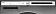Стиральная машина Asko W4086C.T.P фото 3