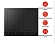 Варочная панель Asko HI1655MF фото 5