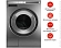 Стиральная машина Asko W4086C.T/2 фото 7