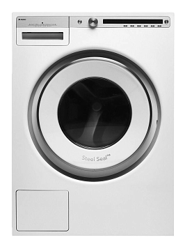 Стиральная машина Asko W4096P.W.P