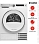 Сушильная машина Asko T608HX.W.P фото 14