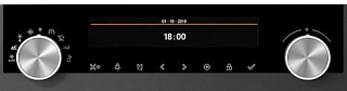 Компактный духовой шкаф  Аско OT8464A фото 3 в Ростове-на-Дону