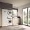 Сушильная машина Asko T608HX.W фото 14