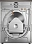 Стиральная машина Asko W6098X.S/3 фото 4